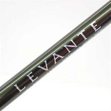 レヴァンテＦ３－６６ＬＶ